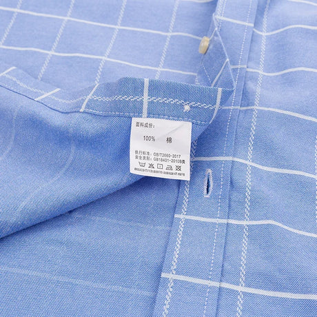https://ae01.alicdn.com/kf/S968dd04b5b854c75a68c380273270639t/Men-Oxford-Fashion-100-Cotton-Long-Sleeve-Casual-Slim-Solid-Color-Plaid-Print-Stripe-Formal-Dress.jpg