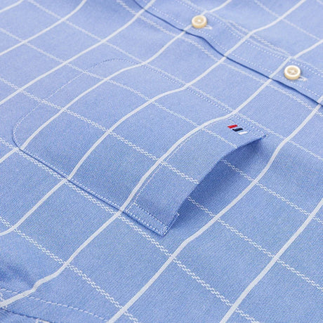 https://ae01.alicdn.com/kf/S9e43f13f7a55439eba9cb119301510adu/Men-Oxford-Fashion-100-Cotton-Long-Sleeve-Casual-Slim-Solid-Color-Plaid-Print-Stripe-Formal-Dress.jpg