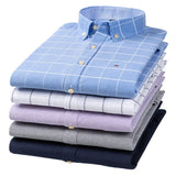 https://ae01.alicdn.com/kf/S60aca512a0f741b1963181de546e342ax/Men-Oxford-Fashion-100-Cotton-Long-Sleeve-Casual-Slim-Solid-Color-Plaid-Print-Stripe-Formal-Dress.jpg