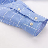 https://ae01.alicdn.com/kf/S249605eb1a24473896755fb02a70c903x/Men-Oxford-Fashion-100-Cotton-Long-Sleeve-Casual-Slim-Solid-Color-Plaid-Print-Stripe-Formal-Dress.jpg