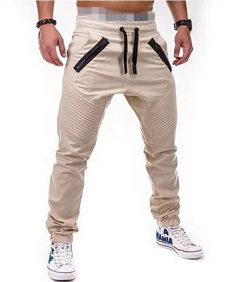https://ae01.alicdn.com/kf/S8f11a738c9b14957b30d30e5a5cecde6G/Men-Pocket-Long-Harem-Pants-Summer-Low-Waist-Drawstring-Striped-Zip-Elastic-Waist-Casual-Slim-Male.jpg_640x640.jpg