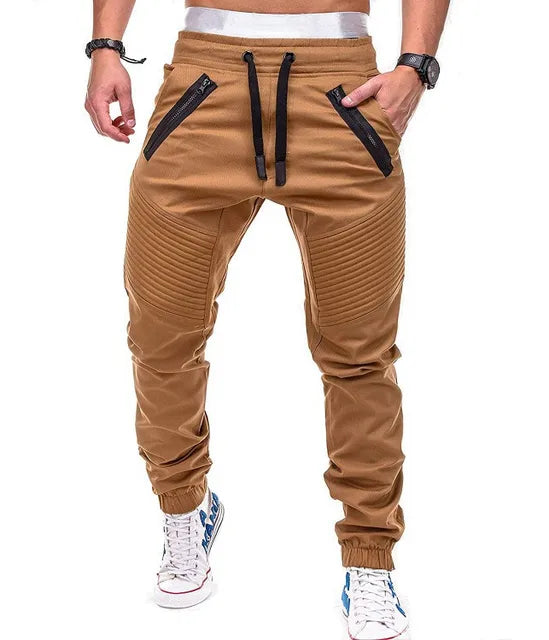 https://ae01.alicdn.com/kf/S67bc9f9ec49b496695f8cf31f46de3eem/Men-Pocket-Long-Harem-Pants-Summer-Low-Waist-Drawstring-Striped-Zip-Elastic-Waist-Casual-Slim-Male.jpg_640x640.jpg