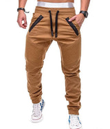 https://ae01.alicdn.com/kf/S67bc9f9ec49b496695f8cf31f46de3eem/Men-Pocket-Long-Harem-Pants-Summer-Low-Waist-Drawstring-Striped-Zip-Elastic-Waist-Casual-Slim-Male.jpg_640x640.jpg