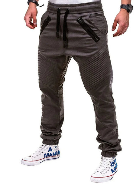 https://ae01.alicdn.com/kf/S9f77a25eb9bd41b79277144e8b33162cS/Men-Pocket-Long-Harem-Pants-Summer-Low-Waist-Drawstring-Striped-Zip-Elastic-Waist-Casual-Slim-Male.jpg