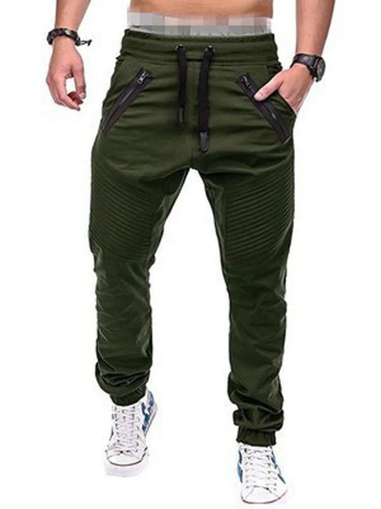 https://ae01.alicdn.com/kf/Sd981dea3e3694e0ea344ecae37ba6030L/Men-Pocket-Long-Harem-Pants-Summer-Low-Waist-Drawstring-Striped-Zip-Elastic-Waist-Casual-Slim-Male.jpg