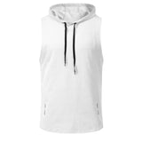 https://ae01.alicdn.com/kf/Sc41f44751dc4455a96991ee74a087109x/Men-Running-Vest-Hooded-Athletics-Tank-Top-Light-Speed-Sport-Mens-Boxing-Basketball-Fitness-Shirts-Guys.jpg_640x640.jpg