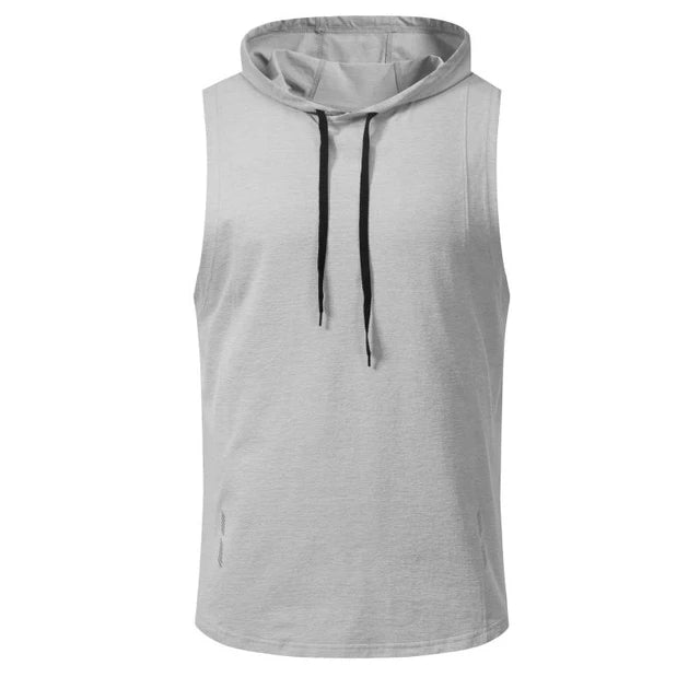 https://ae01.alicdn.com/kf/S897ec63b380e477cb0c2d56a17007153T/Men-Running-Vest-Hooded-Athletics-Tank-Top-Light-Speed-Sport-Mens-Boxing-Basketball-Fitness-Shirts-Guys.jpg_640x640.jpg