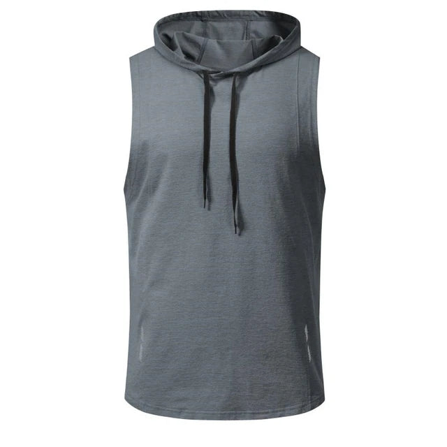 https://ae01.alicdn.com/kf/S2d05fd890dc24f07982a9199126987a0X/Men-Running-Vest-Hooded-Athletics-Tank-Top-Light-Speed-Sport-Mens-Boxing-Basketball-Fitness-Shirts-Guys.jpg_640x640.jpg