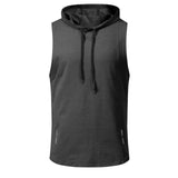 https://ae01.alicdn.com/kf/S74d052537c4946dfb552565765c8c04fA/Men-Running-Vest-Hooded-Athletics-Tank-Top-Light-Speed-Sport-Mens-Boxing-Basketball-Fitness-Shirts-Guys.jpg_640x640.jpg