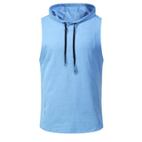 https://ae01.alicdn.com/kf/Sc2bf429bc6d742e1b616b7a555f7dbe21/Men-Running-Vest-Hooded-Athletics-Tank-Top-Light-Speed-Sport-Mens-Boxing-Basketball-Fitness-Shirts-Guys.jpg