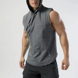 https://ae01.alicdn.com/kf/Sd3fdbbc49de741ce9296a0687a7a0f61U/Men-Running-Vest-Hooded-Athletics-Tank-Top-Light-Speed-Sport-Mens-Boxing-Basketball-Fitness-Shirts-Guys.jpg