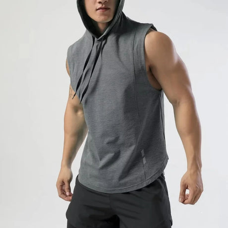 https://ae01.alicdn.com/kf/Sd3fdbbc49de741ce9296a0687a7a0f61U/Men-Running-Vest-Hooded-Athletics-Tank-Top-Light-Speed-Sport-Mens-Boxing-Basketball-Fitness-Shirts-Guys.jpg