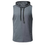https://ae01.alicdn.com/kf/S55a4a7c18412414da1806446e146d8caY/Men-Running-Vest-Hooded-Athletics-Tank-Top-Light-Speed-Sport-Mens-Boxing-Basketball-Fitness-Shirts-Guys.jpg