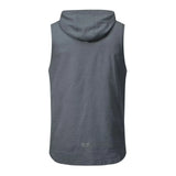 https://ae01.alicdn.com/kf/Sf000da77eaf94d9d9980e6c7505098edV/Men-Running-Vest-Hooded-Athletics-Tank-Top-Light-Speed-Sport-Mens-Boxing-Basketball-Fitness-Shirts-Guys.jpg