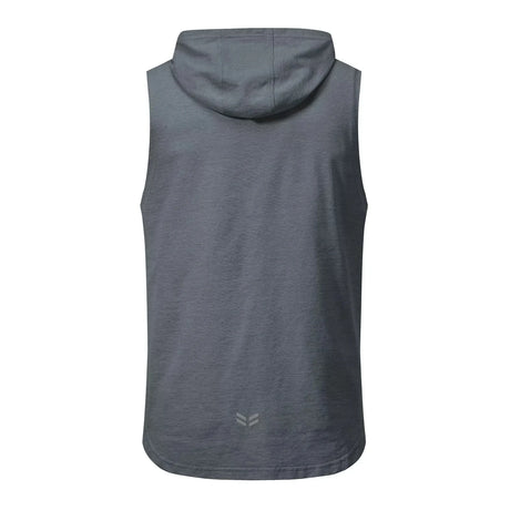 https://ae01.alicdn.com/kf/Sf000da77eaf94d9d9980e6c7505098edV/Men-Running-Vest-Hooded-Athletics-Tank-Top-Light-Speed-Sport-Mens-Boxing-Basketball-Fitness-Shirts-Guys.jpg