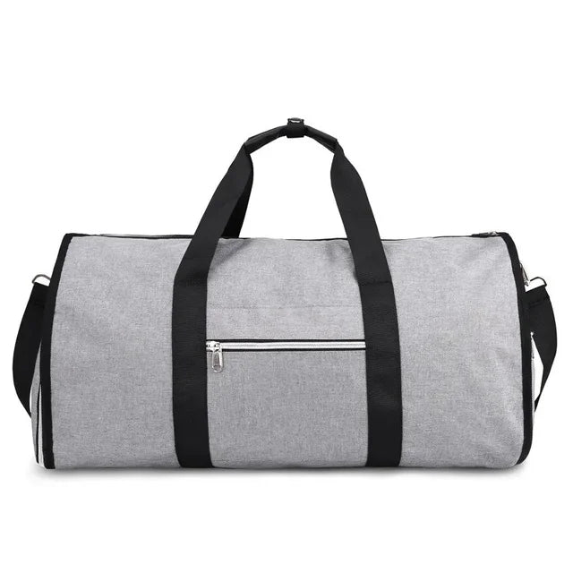https://ae01.alicdn.com/kf/S8832e0ba4be24b74ab23dffd5d6287e8Q/Men-Suit-Bag-Foldable-Waterproof-Oxford-Large-Capacity-Business-Gym-Travel-Luggage-Storage-Crossbody-Shoulder-Handbag.jpg_640x640.jpg
