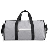 https://ae01.alicdn.com/kf/S8832e0ba4be24b74ab23dffd5d6287e8Q/Men-Suit-Bag-Foldable-Waterproof-Oxford-Large-Capacity-Business-Gym-Travel-Luggage-Storage-Crossbody-Shoulder-Handbag.jpg_640x640.jpg