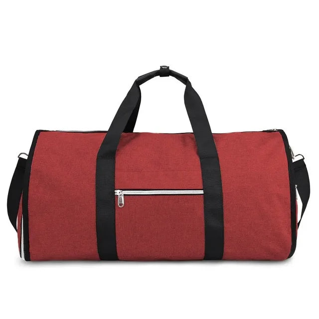 https://ae01.alicdn.com/kf/S86437ff05d5b4e4b80a67b3acab62b3dN/Men-Suit-Bag-Foldable-Waterproof-Oxford-Large-Capacity-Business-Gym-Travel-Luggage-Storage-Crossbody-Shoulder-Handbag.jpg_640x640.jpg