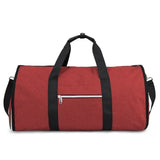 https://ae01.alicdn.com/kf/S86437ff05d5b4e4b80a67b3acab62b3dN/Men-Suit-Bag-Foldable-Waterproof-Oxford-Large-Capacity-Business-Gym-Travel-Luggage-Storage-Crossbody-Shoulder-Handbag.jpg_640x640.jpg