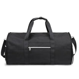 https://ae01.alicdn.com/kf/Se90cd14bd8e341348a1ec69ca0000a13O/Men-Suit-Bag-Foldable-Waterproof-Oxford-Large-Capacity-Business-Gym-Travel-Luggage-Storage-Crossbody-Shoulder-Handbag.jpg_640x640.jpg