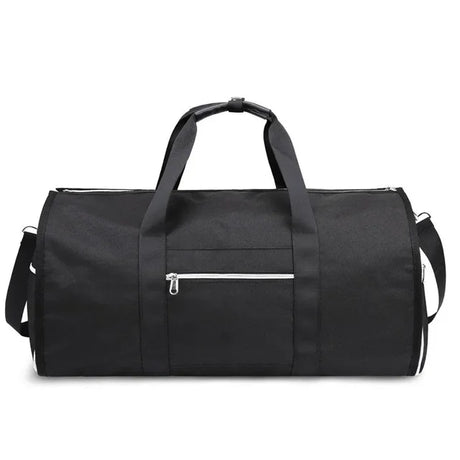 https://ae01.alicdn.com/kf/Se90cd14bd8e341348a1ec69ca0000a13O/Men-Suit-Bag-Foldable-Waterproof-Oxford-Large-Capacity-Business-Gym-Travel-Luggage-Storage-Crossbody-Shoulder-Handbag.jpg_640x640.jpg