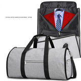 https://ae01.alicdn.com/kf/S01d18cc6ce9148cf9c9cc9997d48b79eW/Men-Suit-Bag-Foldable-Waterproof-Oxford-Large-Capacity-Business-Gym-Travel-Luggage-Storage-Crossbody-Shoulder-Handbag.jpg