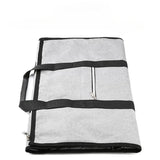 https://ae01.alicdn.com/kf/S040016066e7340a2925d26fdaafcfbce7/Men-Suit-Bag-Foldable-Waterproof-Oxford-Large-Capacity-Business-Gym-Travel-Luggage-Storage-Crossbody-Shoulder-Handbag.jpg