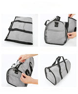 https://ae01.alicdn.com/kf/Sff2bca9692374e3bbd2b0e3b26ae27916/Men-Suit-Bag-Foldable-Waterproof-Oxford-Large-Capacity-Business-Gym-Travel-Luggage-Storage-Crossbody-Shoulder-Handbag.jpg