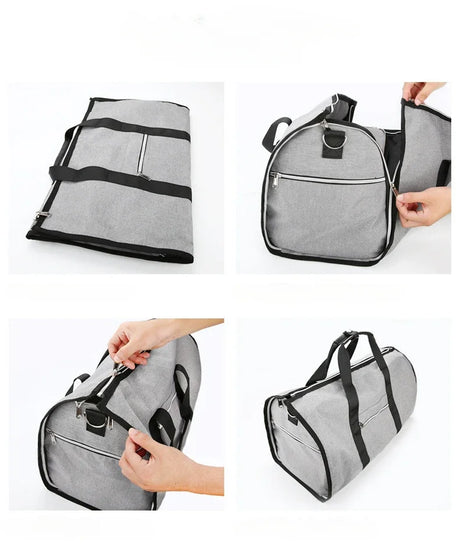 https://ae01.alicdn.com/kf/Sff2bca9692374e3bbd2b0e3b26ae27916/Men-Suit-Bag-Foldable-Waterproof-Oxford-Large-Capacity-Business-Gym-Travel-Luggage-Storage-Crossbody-Shoulder-Handbag.jpg