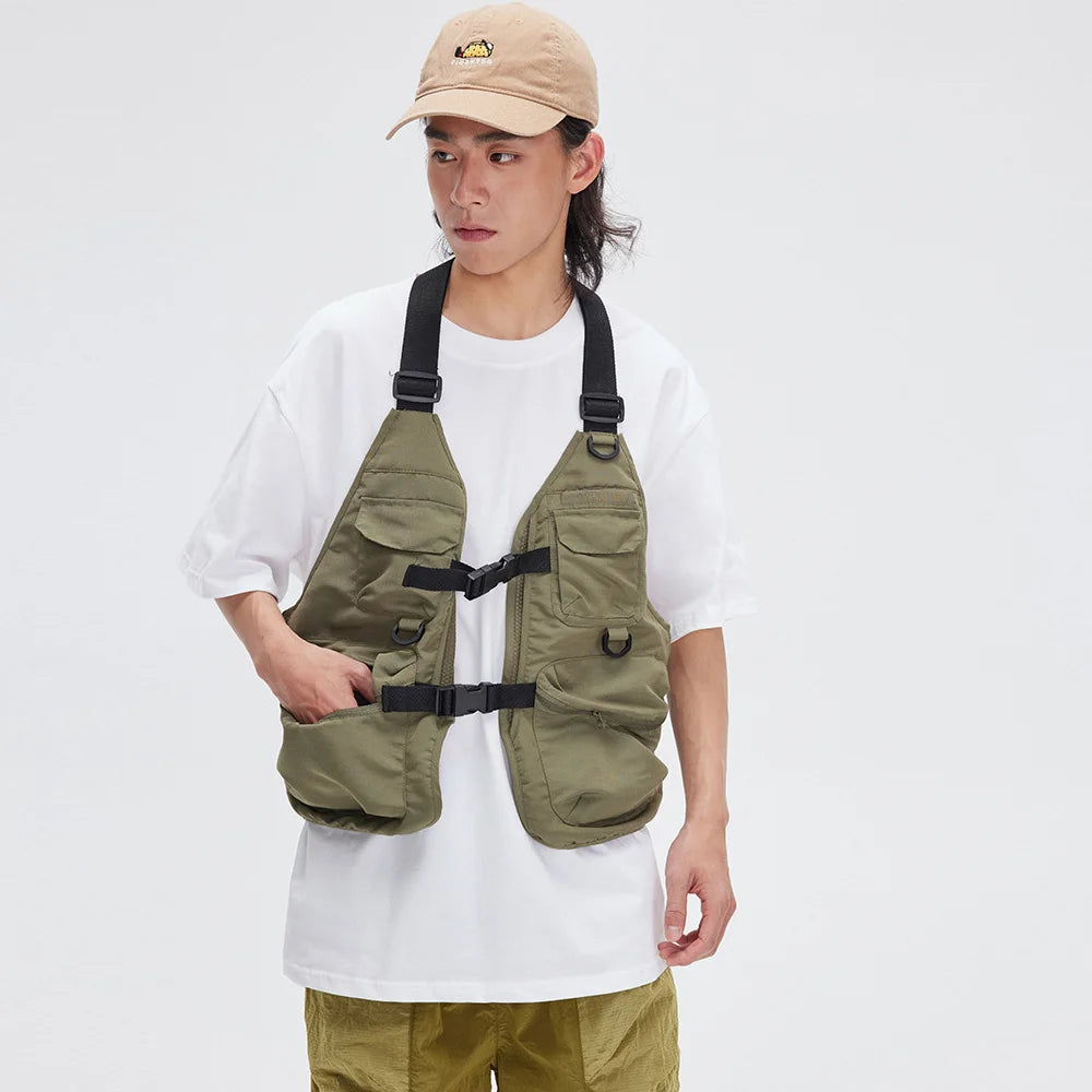 https://ae01.alicdn.com/kf/Sd653a8a117934d59841481431fd165e3o/Men-Summer-Multi-Pocket-Outdoor-Quick-Dry-Fishing-Mountaineering-Cargo-Vest-Women-Streetwear-Vintage-Vest-Jacket.jpg