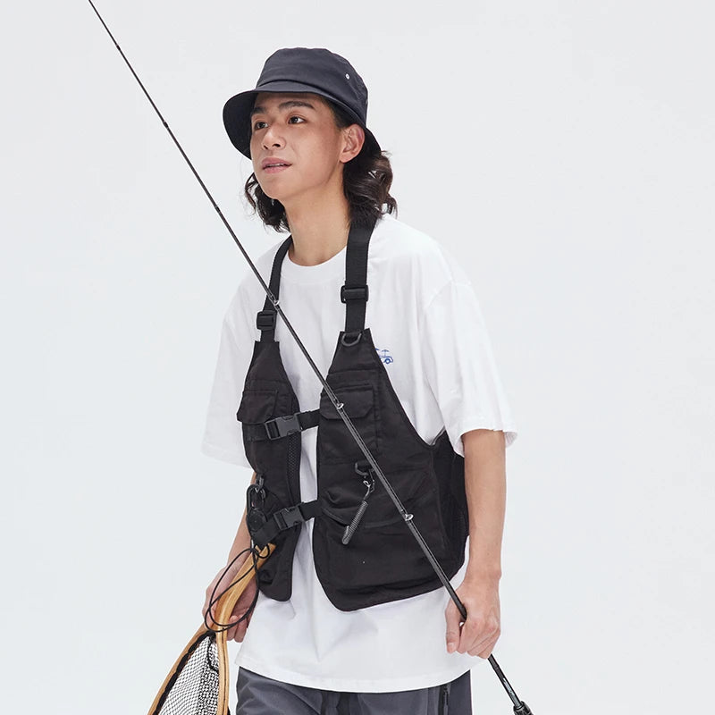 https://ae01.alicdn.com/kf/Sece0c7dc74ff4a47bcb7cada2d95b59c6/Men-Summer-Multi-Pocket-Outdoor-Quick-Dry-Fishing-Mountaineering-Cargo-Vest-Women-Streetwear-Vintage-Vest-Jacket.jpg