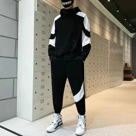 https://ae01.alicdn.com/kf/Sf88d39c0b1ee41e0b3d12d365214b612b/Men-Tracksuits-Sports-Outdoor-Gyms-Sweatshirt-Spring-Autumn-Polyester-Jacket-Pants-Casual-Mens-Tracksuit-Sportswear-2.jpg_640x640.jpg