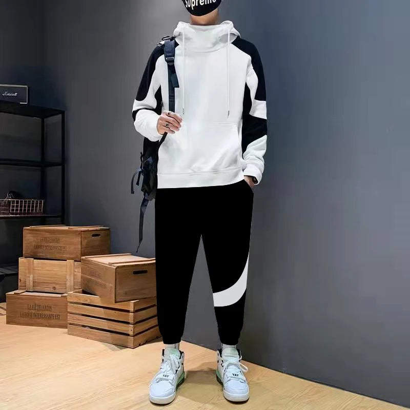 https://ae01.alicdn.com/kf/S312e32c69fda4c238fe2e5ad164d28ddZ/Men-Tracksuits-Sports-Outdoor-Gyms-Sweatshirt-Spring-Autumn-Polyester-Jacket-Pants-Casual-Mens-Tracksuit-Sportswear-2.jpg