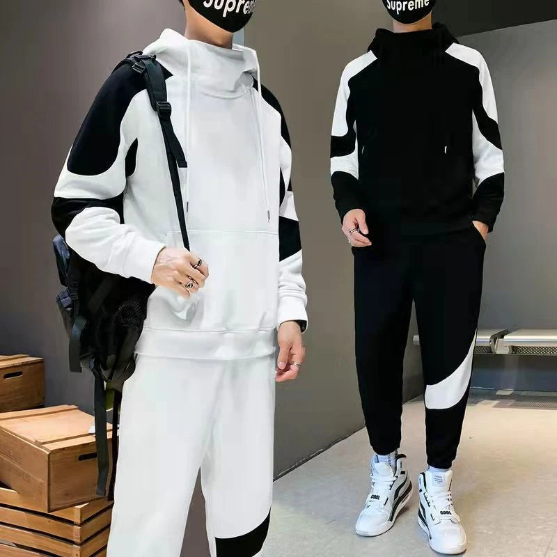 https://ae01.alicdn.com/kf/Sd9ab72c141c24cf0a851f58a41b183a5D/Men-Tracksuits-Sports-Outdoor-Gyms-Sweatshirt-Spring-Autumn-Polyester-Jacket-Pants-Casual-Mens-Tracksuit-Sportswear-2.jpg