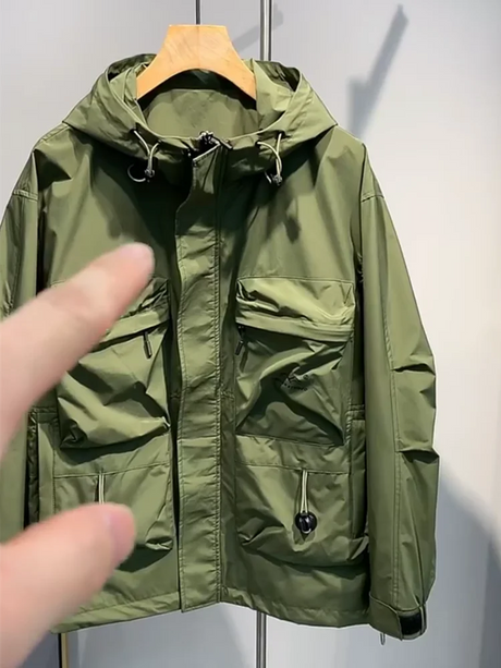 https://ae01.alicdn.com/kf/Se3eec2da932942be928f5ea7765fa9c8I/Men-Windbreaker-Field-Jackets-Outerwear-Mens-Tactical-Waterproof-Pilot-Coat-Hoodie-Men-Hunting-Army-Clothes-A30.jpg
