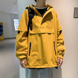 https://ae01.alicdn.com/kf/Se6ac4c47a4674dd5b1eda1c53f3ad4a5H/Men-s-Jackets-Spring-Autumn-Hooded-Tops-Windbreaker-Bomber-Jackets-Sportswear-Motorcycle-Jacket-Oversized-New-Zips.jpg