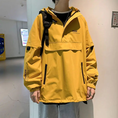 https://ae01.alicdn.com/kf/Se6ac4c47a4674dd5b1eda1c53f3ad4a5H/Men-s-Jackets-Spring-Autumn-Hooded-Tops-Windbreaker-Bomber-Jackets-Sportswear-Motorcycle-Jacket-Oversized-New-Zips.jpg