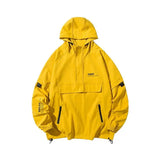 https://ae01.alicdn.com/kf/S89f54a86f19b44b3ab3dbc4db24ec847U/Men-s-Jackets-Spring-Autumn-Hooded-Tops-Windbreaker-Bomber-Jackets-Sportswear-Motorcycle-Jacket-Oversized-New-Zips.jpg