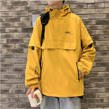 https://ae01.alicdn.com/kf/S99cf9e2fc1df440a8020c7b41d3d16959/Men-s-Jackets-Spring-Autumn-Hooded-Tops-Windbreaker-Bomber-Jackets-Sportswear-Motorcycle-Jacket-Oversized-New-Zips.jpg