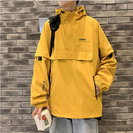 https://ae01.alicdn.com/kf/S99cf9e2fc1df440a8020c7b41d3d16959/Men-s-Jackets-Spring-Autumn-Hooded-Tops-Windbreaker-Bomber-Jackets-Sportswear-Motorcycle-Jacket-Oversized-New-Zips.jpg