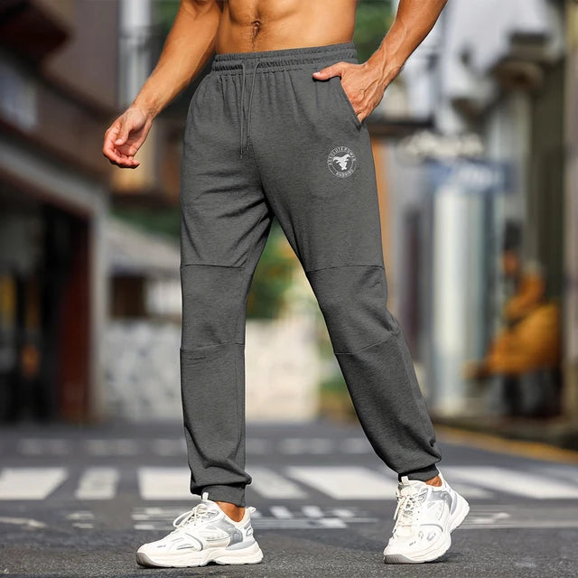 https://ae01.alicdn.com/kf/Sec1d69068b4f450ca1173b1e22a3e510i/Men-s-Pants-Summer-Thin-Sports-Casual-Pants-Harajuku-Streetwear-Fitness-Jogging-Outdoor-Running-Training-Sweatpants.jpg_640x640.jpg