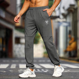 https://ae01.alicdn.com/kf/Sec1d69068b4f450ca1173b1e22a3e510i/Men-s-Pants-Summer-Thin-Sports-Casual-Pants-Harajuku-Streetwear-Fitness-Jogging-Outdoor-Running-Training-Sweatpants.jpg_640x640.jpg