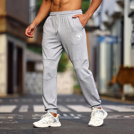 https://ae01.alicdn.com/kf/S73f3aae1e50843e982797581be33d248I/Men-s-Pants-Summer-Thin-Sports-Casual-Pants-Harajuku-Streetwear-Fitness-Jogging-Outdoor-Running-Training-Sweatpants.jpg_640x640.jpg