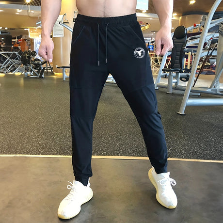 https://ae01.alicdn.com/kf/S940688d25b594cb2840813cad9aeb0672/Men-s-Pants-Summer-Thin-Sports-Casual-Pants-Harajuku-Streetwear-Fitness-Jogging-Outdoor-Running-Training-Sweatpants.jpg