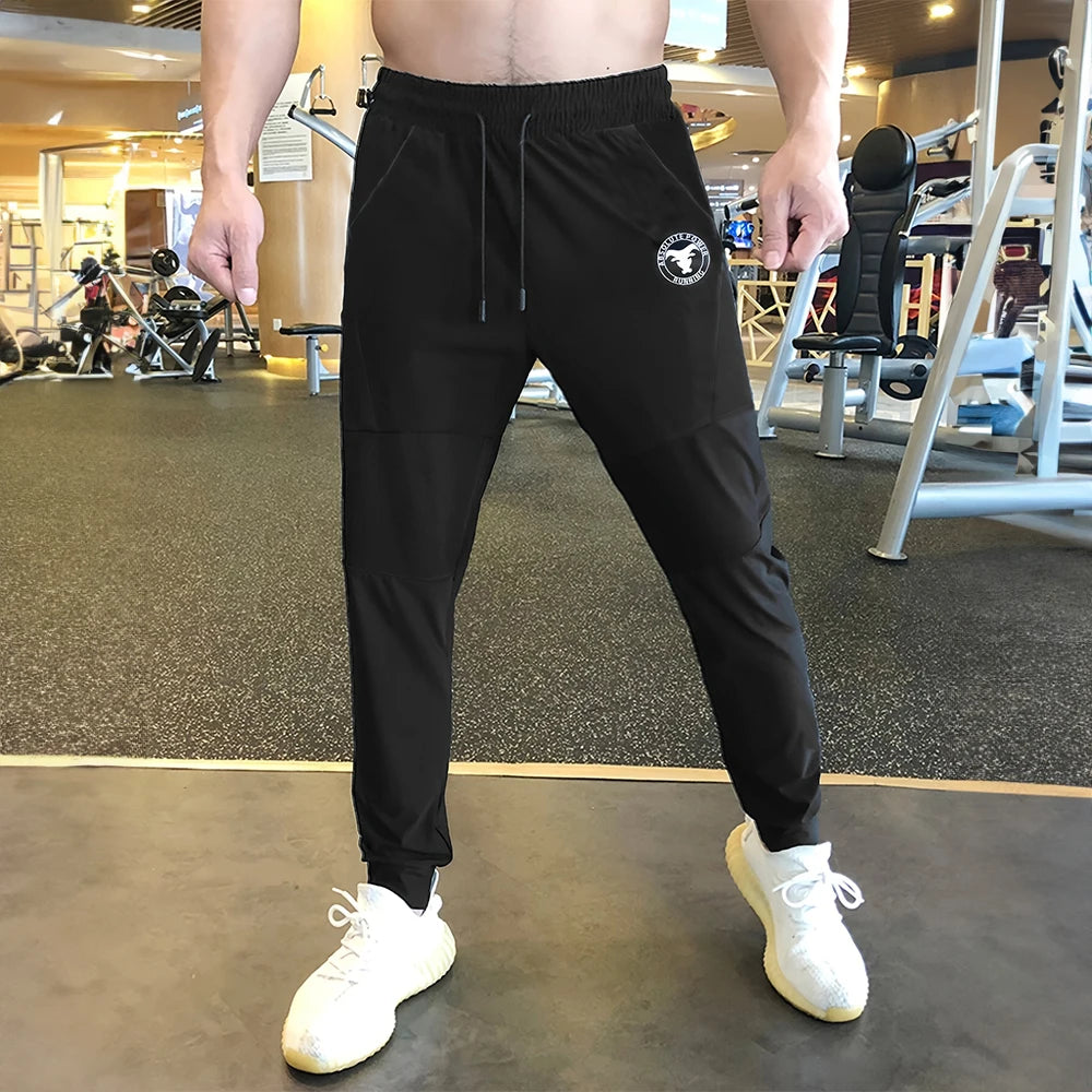 https://ae01.alicdn.com/kf/S222754abd90f45d68b94186f17bf9752b/Men-s-Pants-Summer-Thin-Sports-Casual-Pants-Harajuku-Streetwear-Fitness-Jogging-Outdoor-Running-Training-Sweatpants.jpg