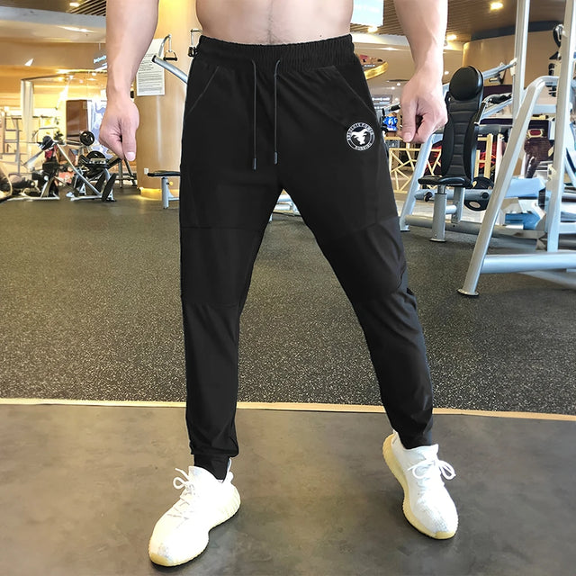 https://ae01.alicdn.com/kf/S222754abd90f45d68b94186f17bf9752b/Men-s-Pants-Summer-Thin-Sports-Casual-Pants-Harajuku-Streetwear-Fitness-Jogging-Outdoor-Running-Training-Sweatpants.jpg