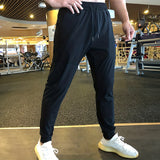 https://ae01.alicdn.com/kf/S8b029472487741a0b94d96aa163af286l/Men-s-Pants-Summer-Thin-Sports-Casual-Pants-Harajuku-Streetwear-Fitness-Jogging-Outdoor-Running-Training-Sweatpants.jpg