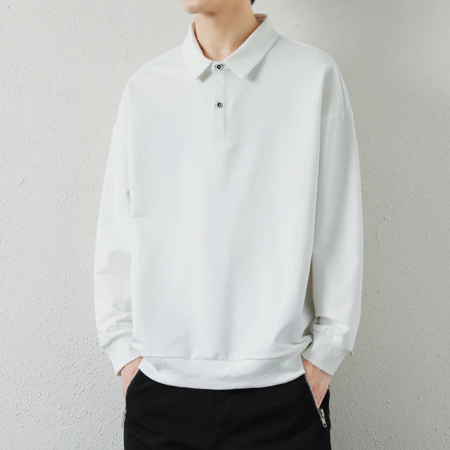 https://ae01.alicdn.com/kf/S70be10cca1444ed7980770a5578f67dcB/Men-s-Solid-Spring-Autumn-Turn-down-Collar-Button-Lantern-Long-Sleeve-Sports-T-shirt-Hoodies.jpg_640x640.jpg