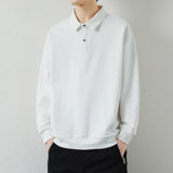 https://ae01.alicdn.com/kf/S70be10cca1444ed7980770a5578f67dcB/Men-s-Solid-Spring-Autumn-Turn-down-Collar-Button-Lantern-Long-Sleeve-Sports-T-shirt-Hoodies.jpg_640x640.jpg