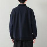 https://ae01.alicdn.com/kf/S33b95f92507a4188b07c8fd52d1ec815P/Men-s-Solid-Spring-Autumn-Turn-down-Collar-Button-Lantern-Long-Sleeve-Sports-T-shirt-Hoodies.jpg